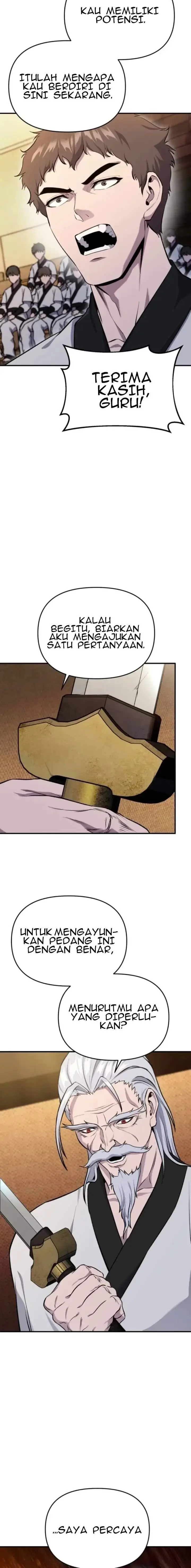 image-komik-national-power-level-labyrinth-designer-chapter-4-15/22