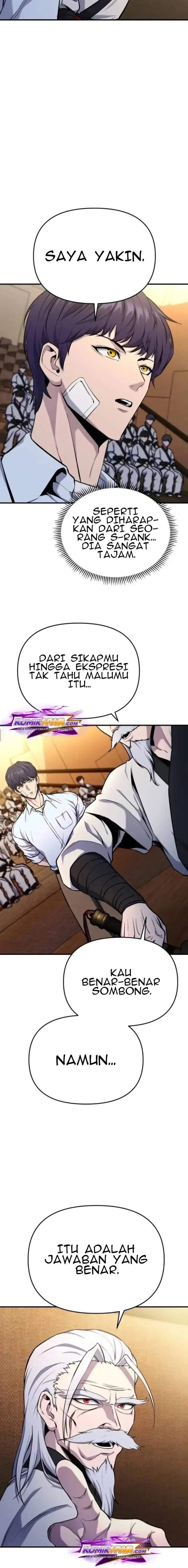 image-komik-national-power-level-labyrinth-designer-chapter-4-17/22