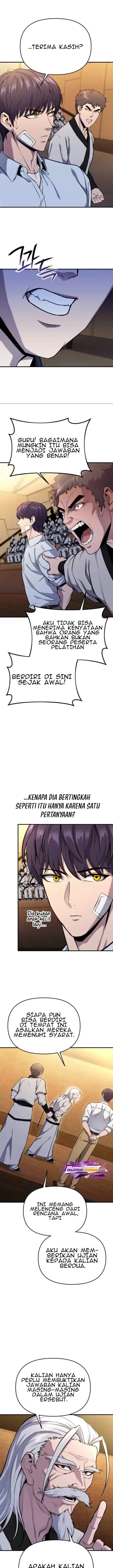 image-komik-national-power-level-labyrinth-designer-chapter-4-18/22