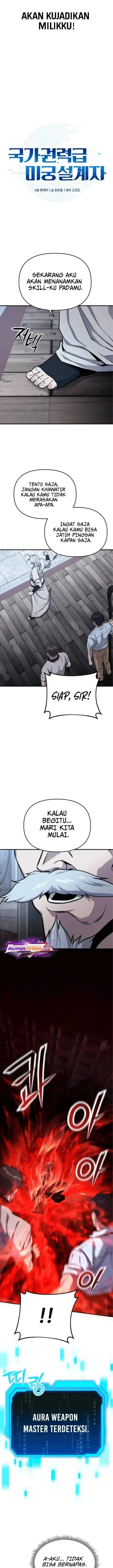 image-komik-national-power-level-labyrinth-designer-chapter-5-2/23