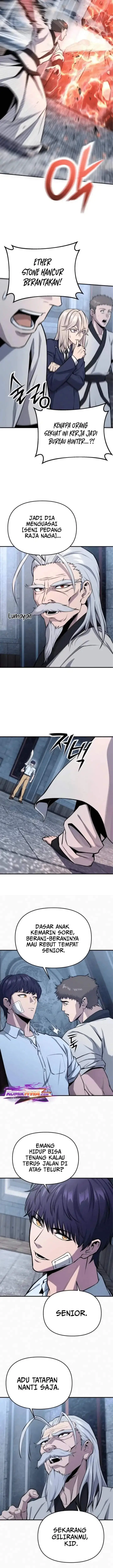 image-komik-national-power-level-labyrinth-designer-chapter-5-8/23