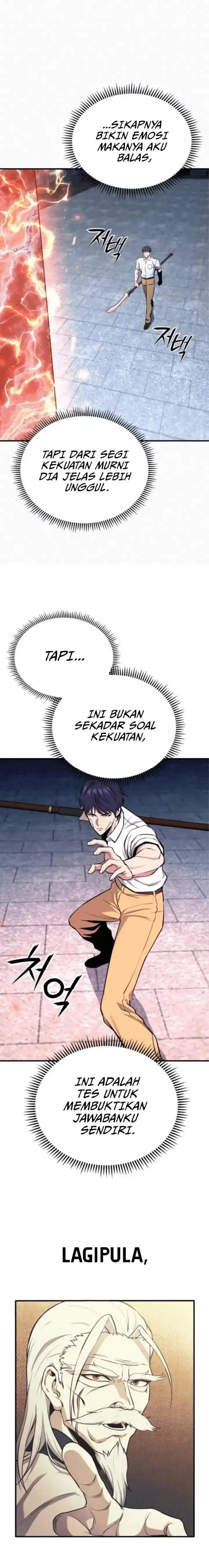 image-komik-national-power-level-labyrinth-designer-chapter-5-9/23
