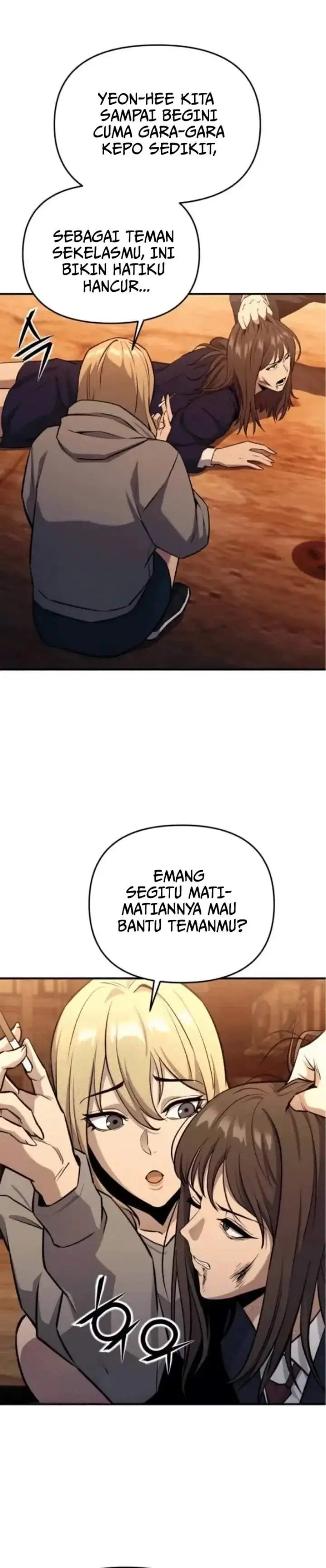 image-komik-national-power-level-labyrinth-designer-chapter-5-15/23