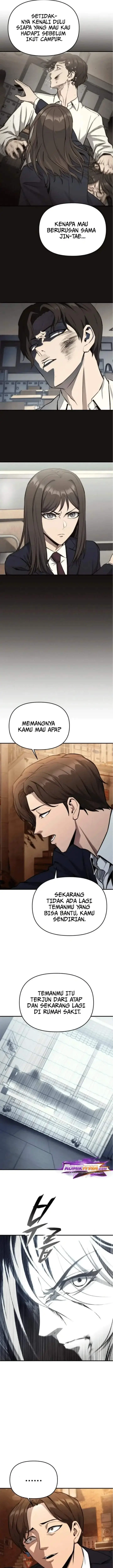 image-komik-national-power-level-labyrinth-designer-chapter-5-16/23