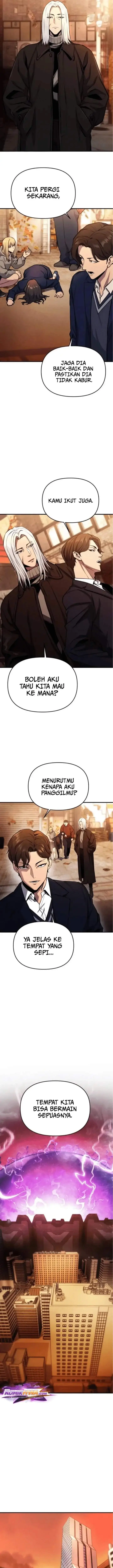 image-komik-national-power-level-labyrinth-designer-chapter-5-18/23