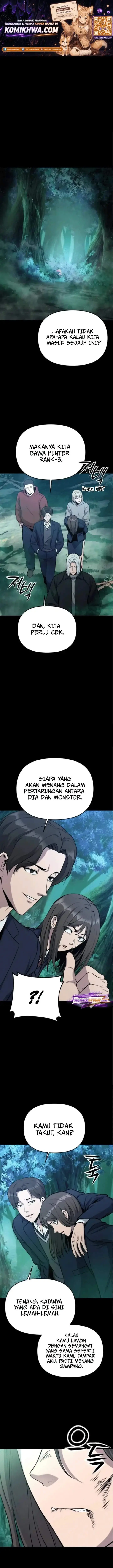 image-komik-national-power-level-labyrinth-designer-chapter-6-0/20