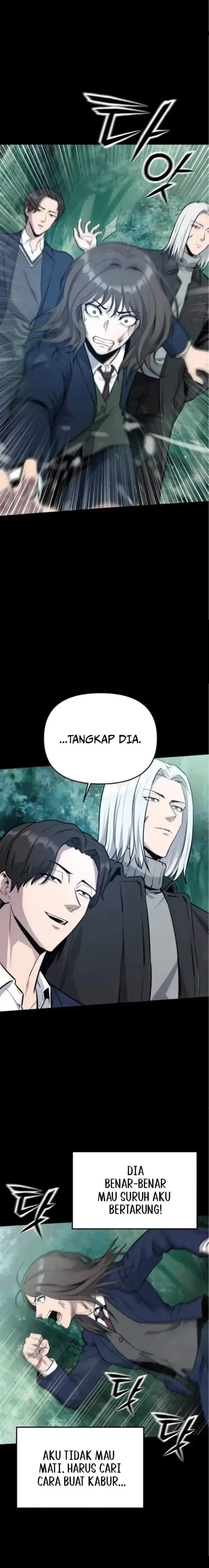 image-komik-national-power-level-labyrinth-designer-chapter-6-1/20