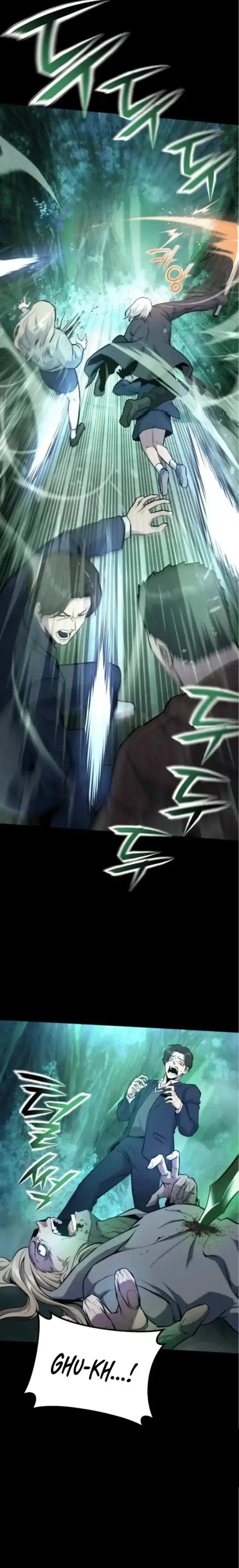 image-komik-national-power-level-labyrinth-designer-chapter-6-3/20