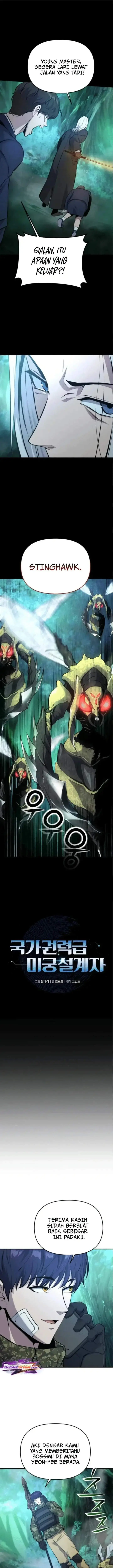 image-komik-national-power-level-labyrinth-designer-chapter-6-4/20
