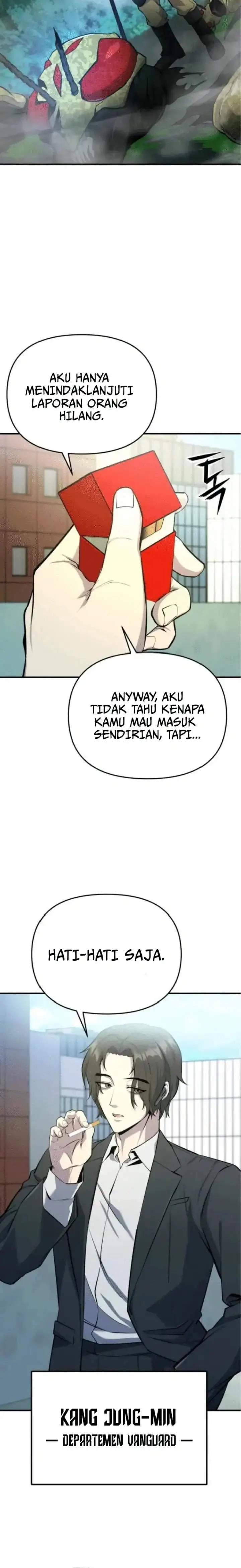 image-komik-national-power-level-labyrinth-designer-chapter-6-5/20