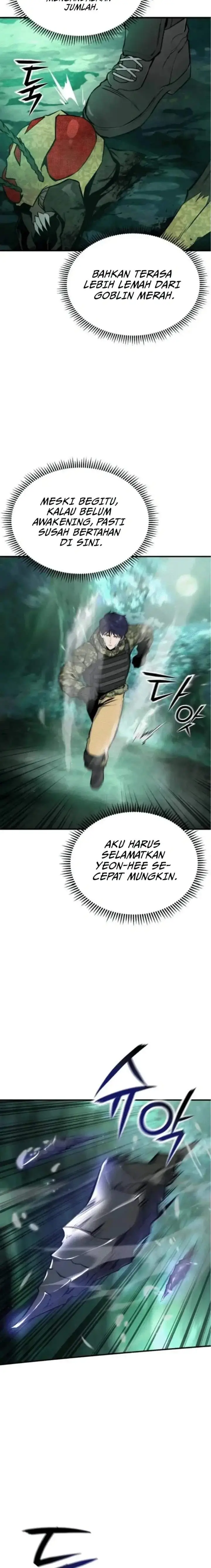 image-komik-national-power-level-labyrinth-designer-chapter-6-7/20