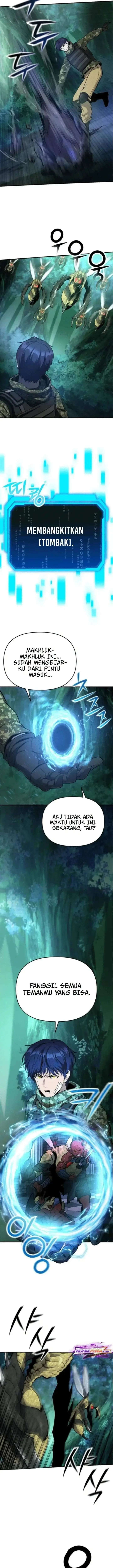 image-komik-national-power-level-labyrinth-designer-chapter-6-8/20