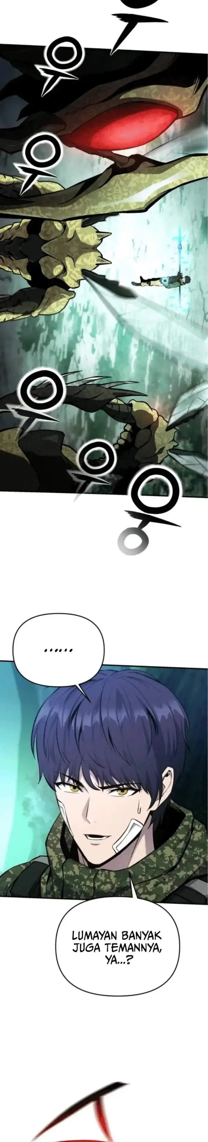 image-komik-national-power-level-labyrinth-designer-chapter-6-9/20