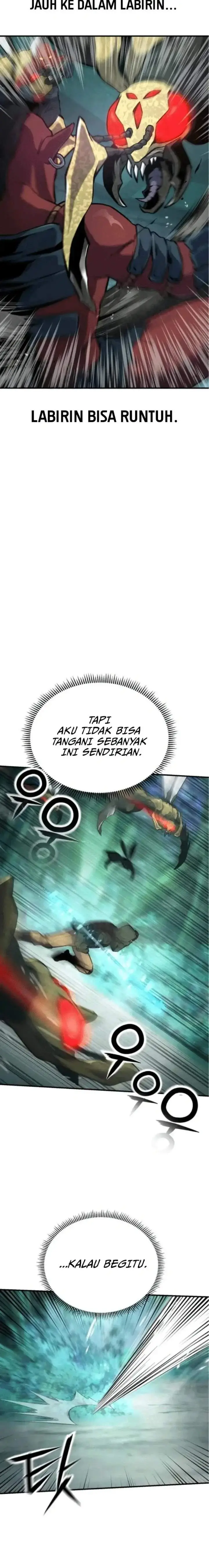 image-komik-national-power-level-labyrinth-designer-chapter-6-11/20