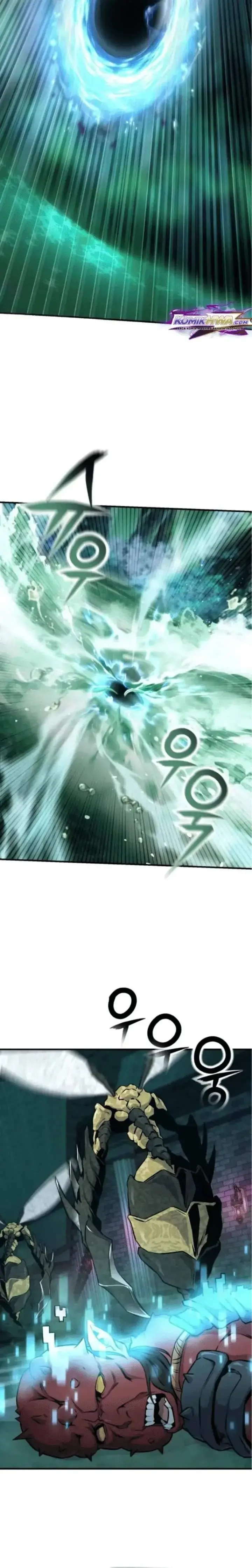 image-komik-national-power-level-labyrinth-designer-chapter-6-13/20