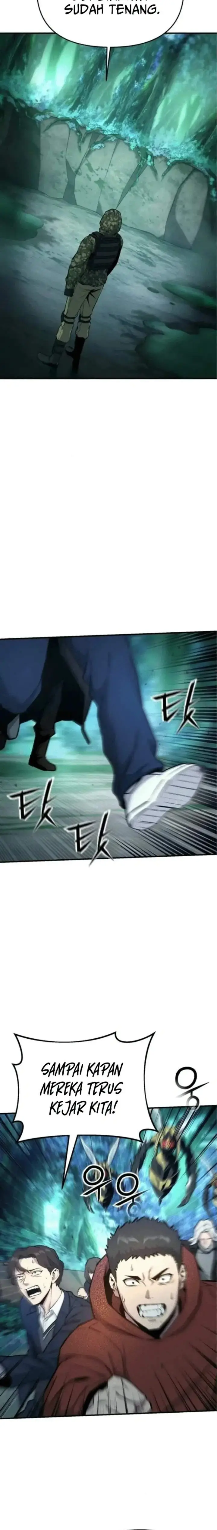 image-komik-national-power-level-labyrinth-designer-chapter-6-15/20