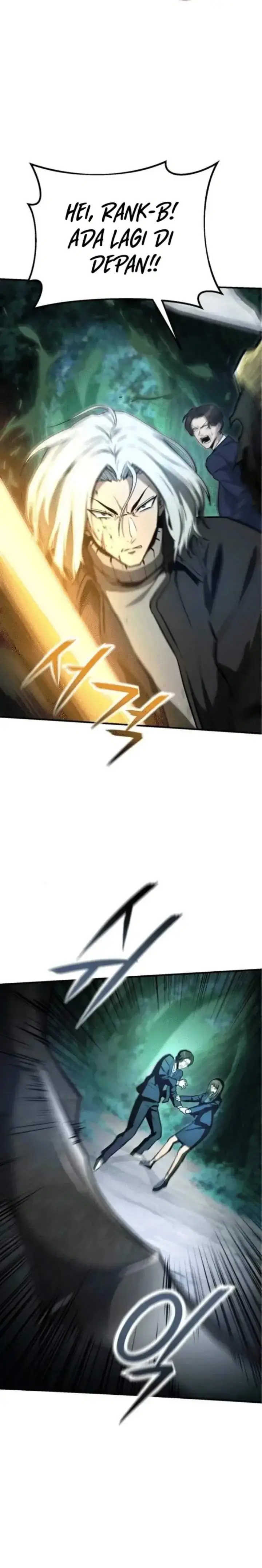 image-komik-national-power-level-labyrinth-designer-chapter-6-17/20