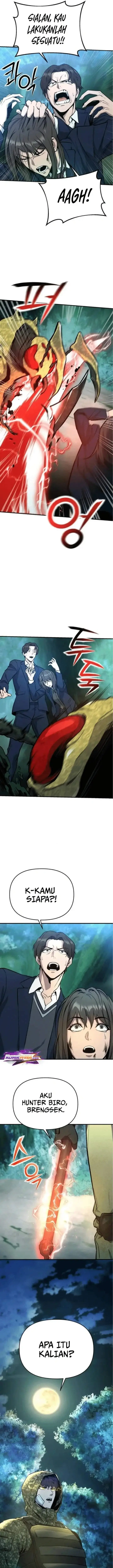 image-komik-national-power-level-labyrinth-designer-chapter-6-18/20