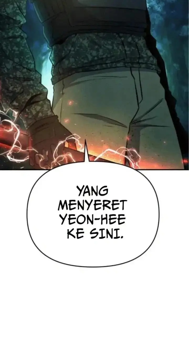 image-komik-national-power-level-labyrinth-designer-chapter-6-19/20