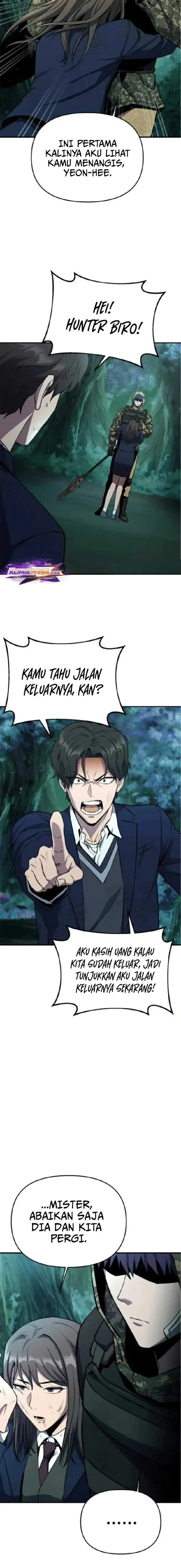 image-komik-national-power-level-labyrinth-designer-chapter-7-1/17
