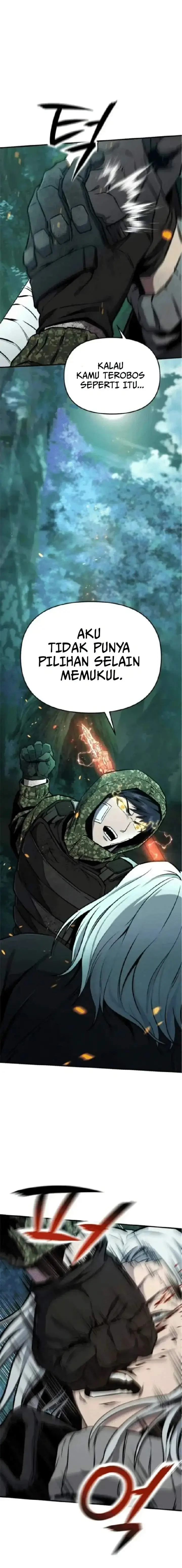 image-komik-national-power-level-labyrinth-designer-chapter-7-9/17