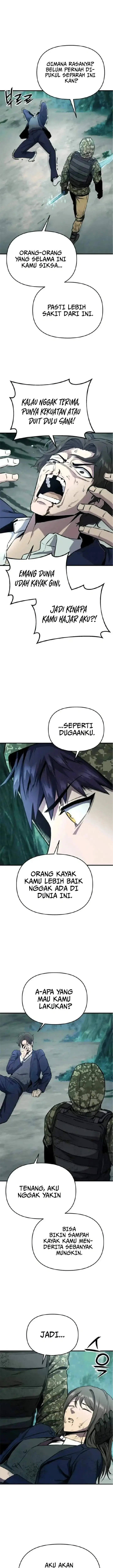 image-komik-national-power-level-labyrinth-designer-chapter-7-12/17