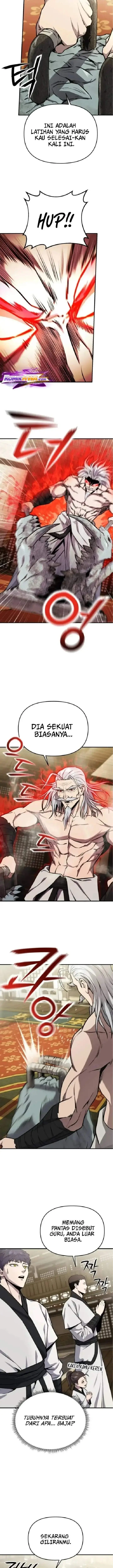 image-komik-national-power-level-labyrinth-designer-chapter-8-0/22