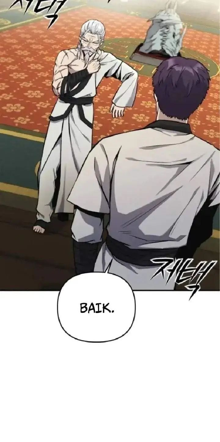 image-komik-national-power-level-labyrinth-designer-chapter-8-1/22