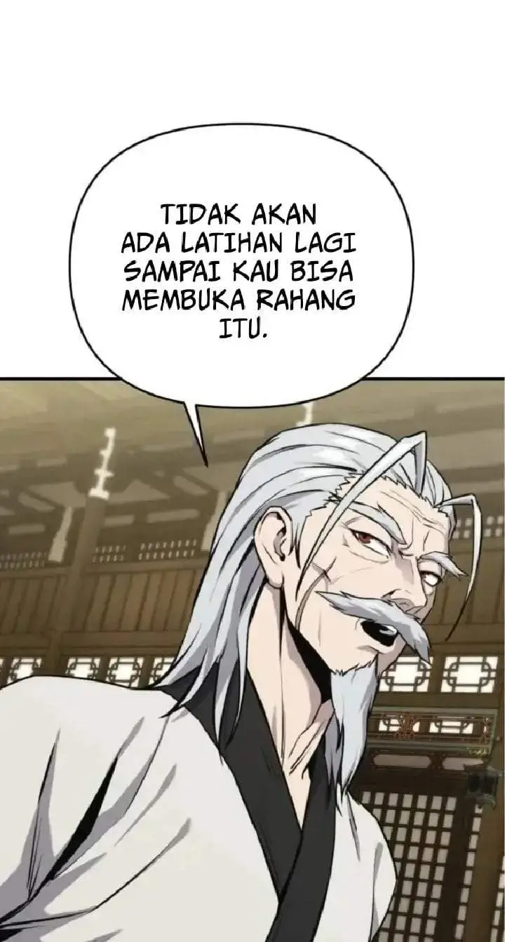 image-komik-national-power-level-labyrinth-designer-chapter-8-3/22