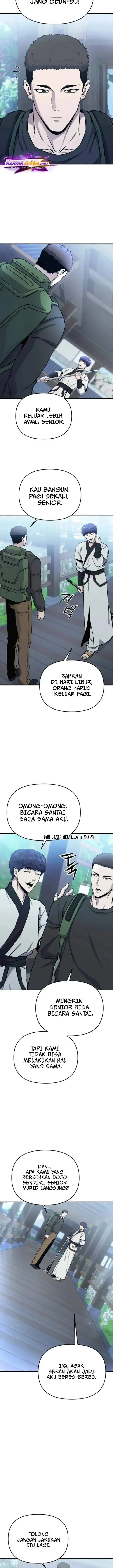 image-komik-national-power-level-labyrinth-designer-chapter-8-6/22