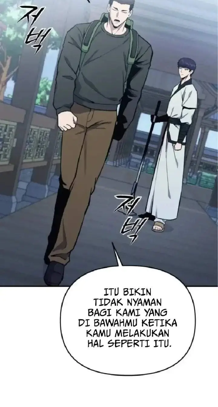 image-komik-national-power-level-labyrinth-designer-chapter-8-7/22