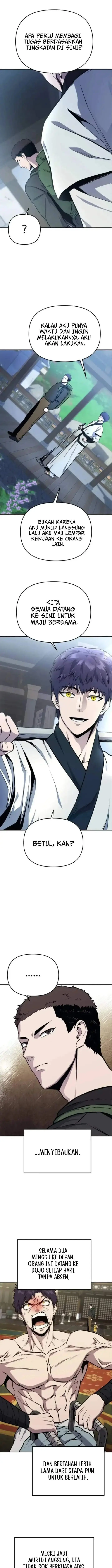 image-komik-national-power-level-labyrinth-designer-chapter-8-8/22