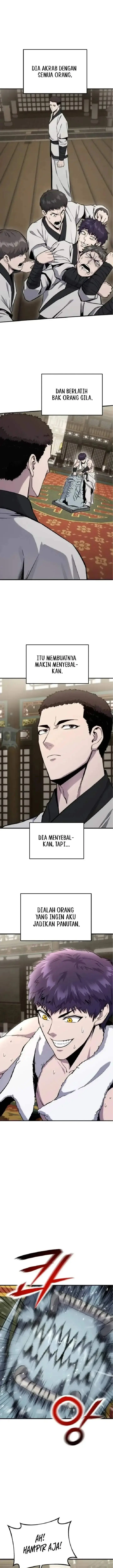 image-komik-national-power-level-labyrinth-designer-chapter-8-10/22
