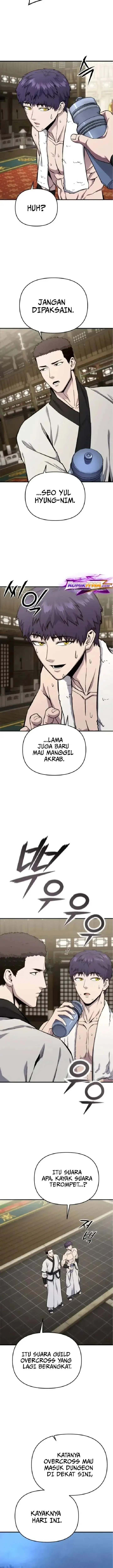 image-komik-national-power-level-labyrinth-designer-chapter-8-12/22