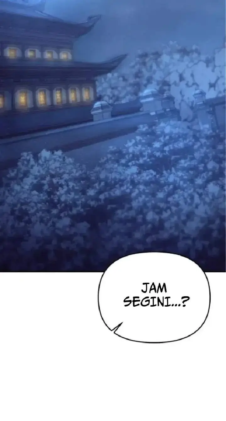 image-komik-national-power-level-labyrinth-designer-chapter-8-13/22