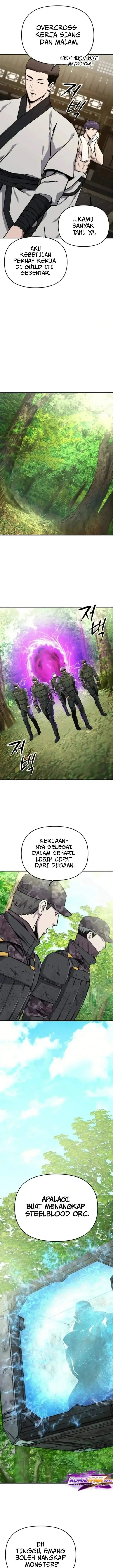 image-komik-national-power-level-labyrinth-designer-chapter-8-14/22