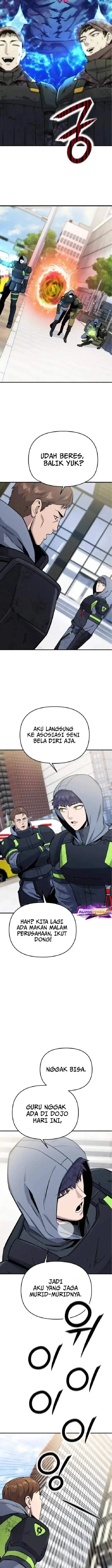 image-komik-national-power-level-labyrinth-designer-chapter-8-18/22