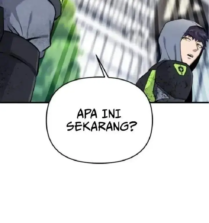 image-komik-national-power-level-labyrinth-designer-chapter-8-19/22