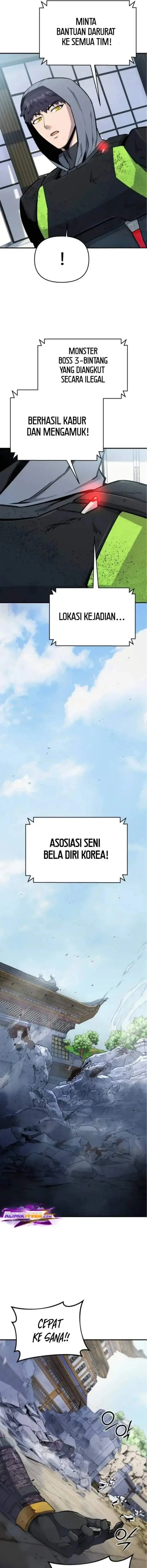 image-komik-national-power-level-labyrinth-designer-chapter-8-20/22