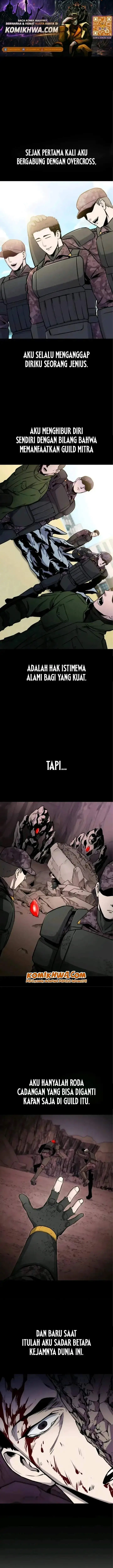 image-komik-national-power-level-labyrinth-designer-chapter-9-0/23