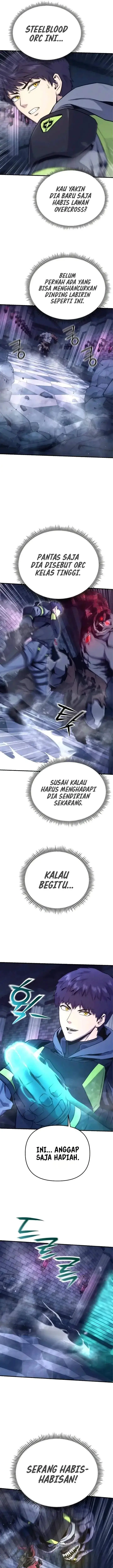 image-komik-national-power-level-labyrinth-designer-chapter-9-6/23