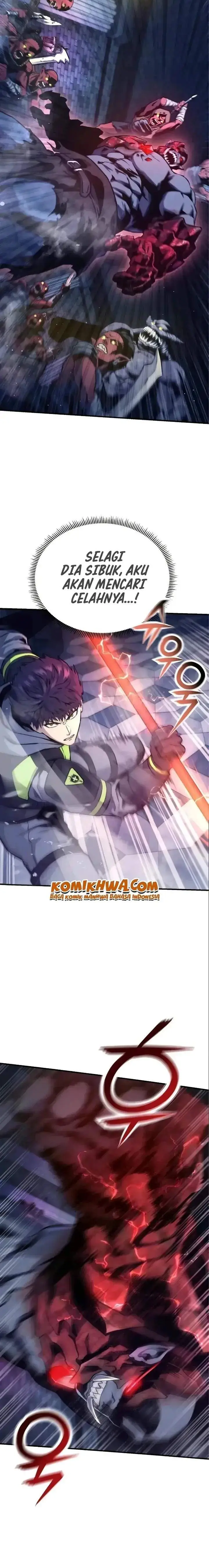 image-komik-national-power-level-labyrinth-designer-chapter-9-7/23