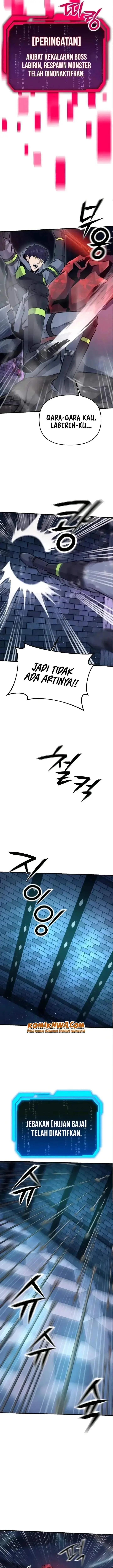 image-komik-national-power-level-labyrinth-designer-chapter-9-12/23
