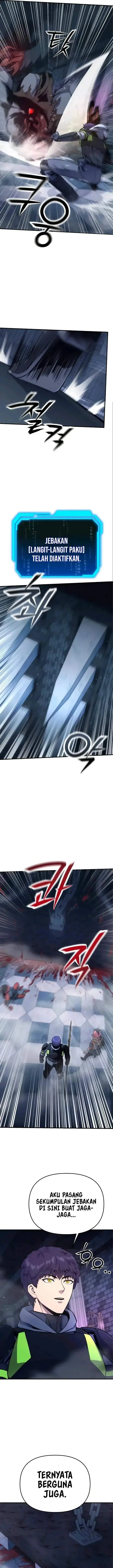 image-komik-national-power-level-labyrinth-designer-chapter-9-14/23