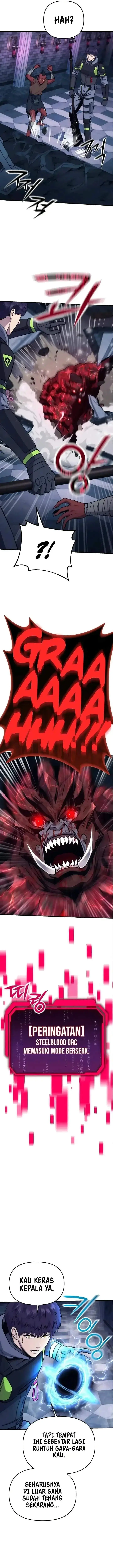 image-komik-national-power-level-labyrinth-designer-chapter-9-16/23