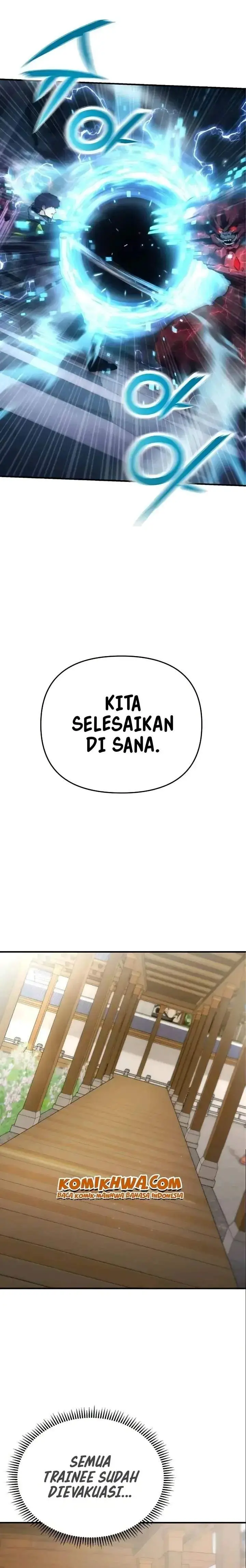 image-komik-national-power-level-labyrinth-designer-chapter-9-17/23