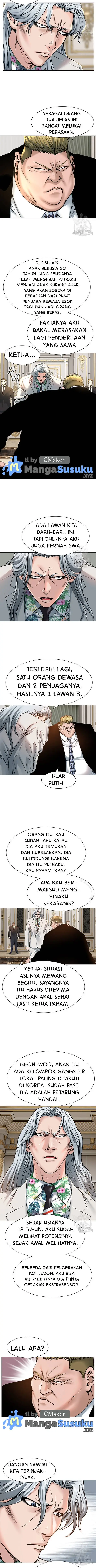image-komik-national-top-class-chapter-01-2/15