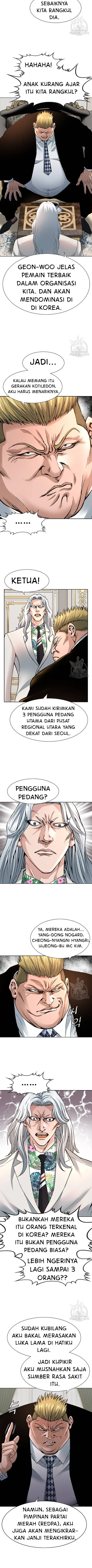 image-komik-national-top-class-chapter-01-3/15
