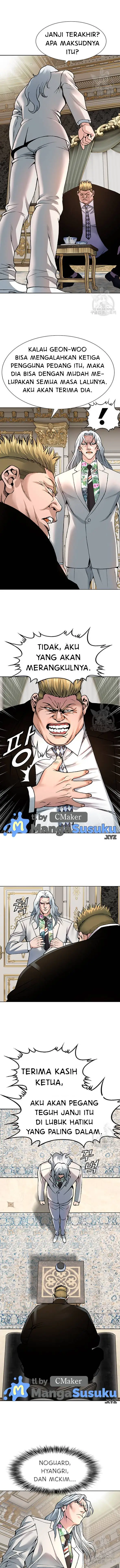 image-komik-national-top-class-chapter-01-4/15