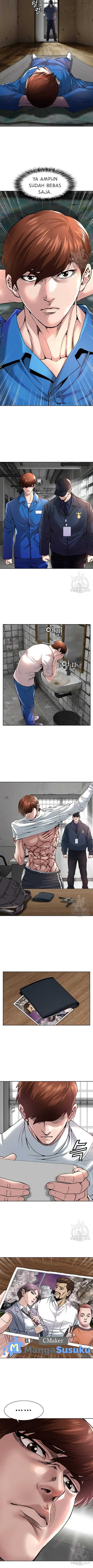 image-komik-national-top-class-chapter-01-8/15